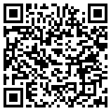 QR Code for Leahy's Auto Collision Repair in Lemoyne, PA 17043