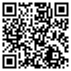 QR Code for DR Stella Lee Doctor of Medicine in Pittsburgh, PA 15219