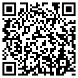 QR Code for Leesport Playground in Leesport, PA 19533