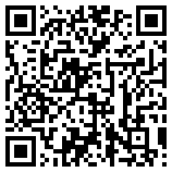 QR Code for Legendess Plumbing in Media, PA 19063