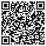 QR Code for Leister Michael K DR in Harrisburg, PA 17109