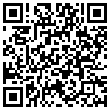 QR Code for Leitholf Remodeling in Monroeville, PA 15146