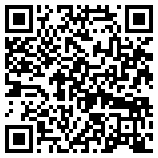 QR Code for Lemasters William C Do in Sunbury, PA 17801