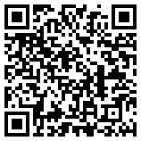 QR Code for Lending Tree in Johnstown, PA 15901