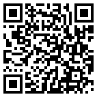QR Code for Liberty Tool in West Chester, PA 19382