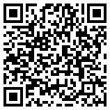 QR Code for Life Steps in Monessen, PA 15062