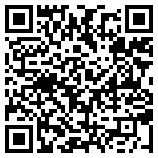 QR Code for Lil Java Philly in Philadelphia, PA 19145