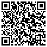 QR Code for Little Blessings Infant Center in Harrisburg, PA 17103
