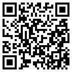 QR Code for Lloyd Signs in Tyrone, PA 16686