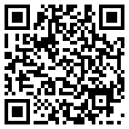 QR Code for Lobas M David in Pittsburgh, PA 15237