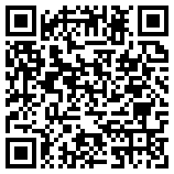 QR Code for Lock & Keys Bunola in Bunola, PA 15020
