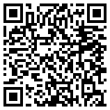 QR Code for Locksmith in Bridgeville, PA 15017