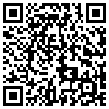 QR Code for Locksmith in Philadelphia, PA 19148