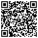QR Code for Hyndman-Londonderry Public Library in Hyndman, PA 15545