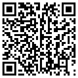 QR Code for Louis Settlement Services in ALLENTOWN, PA 18106