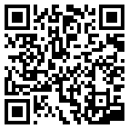 QR Code for Lufthansa in Pittsburgh, PA 15231