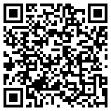 QR Code for Lyle's Moving in Willow Grove, PA 19090