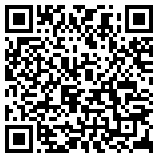 QR Code for M and G Services in Philadelphia, PA 19134