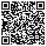 QR Code for M and R Motors in Walnutport, PA 18088