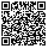 QR Code for Magpro Apparel in Dillsburg, PA 17019