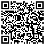 QR Code for Main Event Entertainment in Pittsburgh, PA 15275