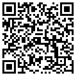 QR Code for Make-A-Wish Foundation in York, PA 17402