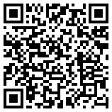 QR Code for Malvern Consulting Group in Malvern, PA 19355