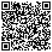 QR Code for Mane Creations in Philadelphia, PA 19143
