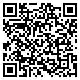 QR Code for Manor Hill Charge Office in Petersburg, PA 16669