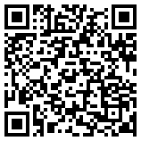 QR Code for Mark-Im.Com in Butler, PA 16001