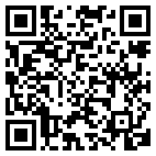 QR Code for Maxcare Pcs in Feasterville Trevose, PA 19053