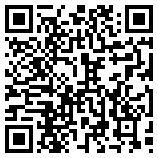 QR Code for Mayfield Borough in Mayfield, PA 18433