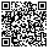 QR Code for Mc Goldrick David in Havertown, PA 19083
