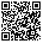 QR Code for McMullen Joe in Darby, PA 19023