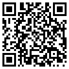 QR Code for Megatronix in York, PA 17408