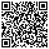 QR Code for Melissa G Morgan Do in Lancaster, PA 17601