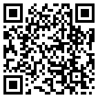 QR Code for Meritz Telenet in Newtown, PA 18940