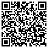 QR Code for Message Carriers in Pittsburgh, PA 15206