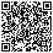 QR Code for Mifflin Avenue United Methodist Church in Pittsburgh, PA 15221