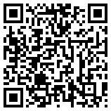 QR Code for Mighty Writers in Philadelphia, PA 19147