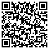 QR Code for Mike Locksmith Holmes PA in Holmes, PA 19043