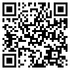 QR Code for Mike's Court in Altoona, PA 16601
