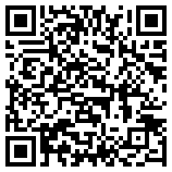 QR Code for Miller Optical in Lancaster, PA 17603
