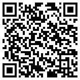 QR Code for Miller Plumbing Heating & Cooling in South Park, PA 15129