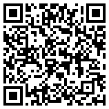 QR Code for Frank Miloszewski CPA in Beaver Falls, PA 15010