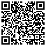 QR Code for Mitchell Aviation in Harrisburg, PA 17110