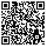 QR Code for Money Management International in Philadelphia, PA 19113