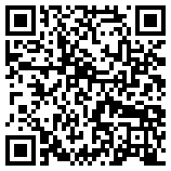 QR Code for Moosic Youth Center in Moosic, PA 18507