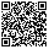 QR Code for Morton Rubenstein MD in Dover, PA 17315