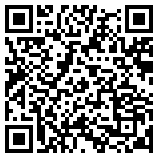 QR Code for Mount Pocono Beverage in Mount Pocono, PA 18344
